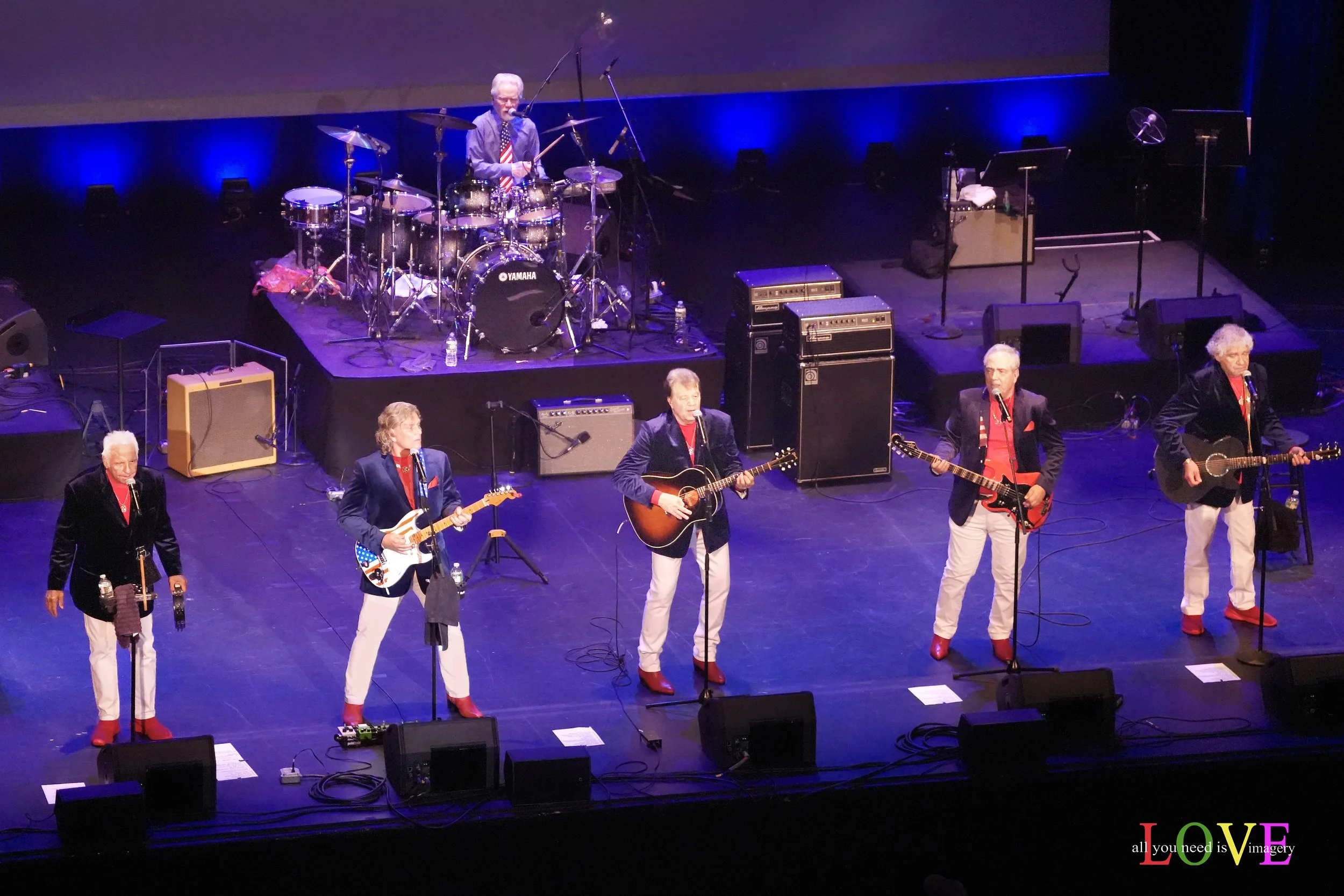 Jay and the Americans